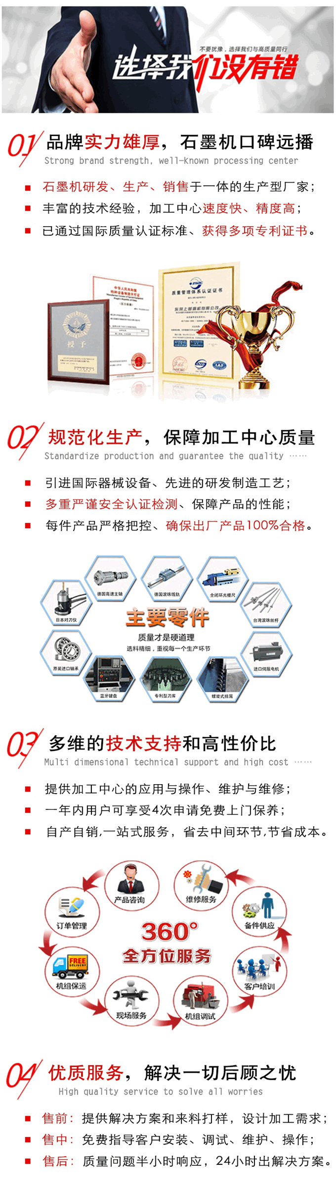 石墨機(jī)熱彎廠家